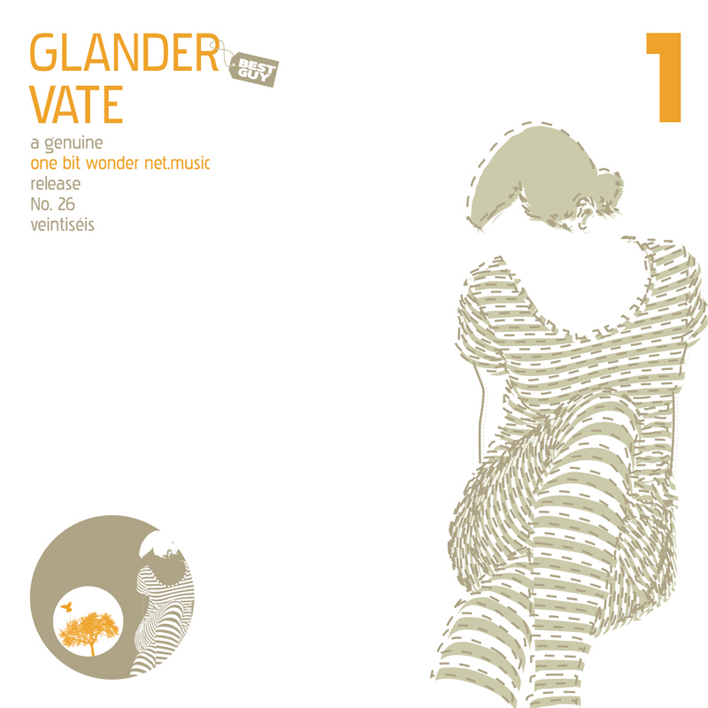 Cover of Vate