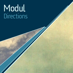 Cover of Directions
