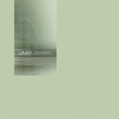 Cover of Labwork
