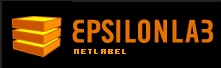Epsilonlab Logo