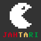 Jahtari Logo