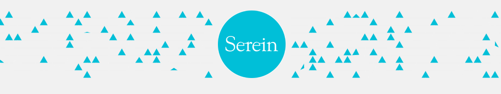 Serein Logo