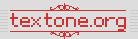 Textone Logo
